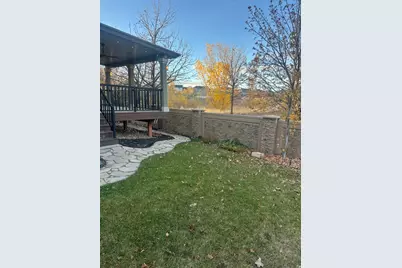 10988 S Greenvale Ct W, South Jordan, UT 84009 - Photo 44