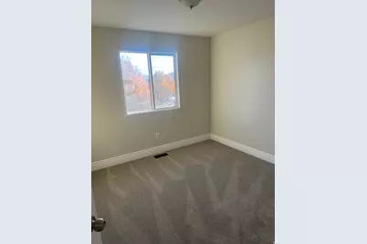 10988 S Greenvale Ct W, South Jordan, UT 84009 - Photo 24