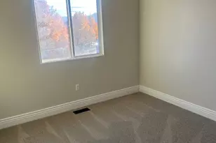 10988 S Greenvale Ct W, South Jordan, UT 84009 - Photo 24