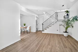 134 N 300 W, Spanish Fork, UT 84660 - Photo 2