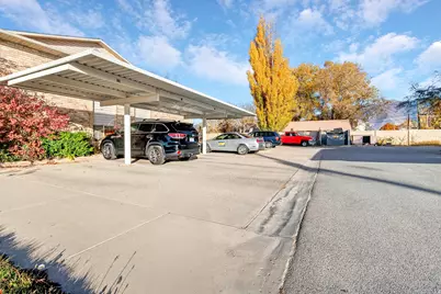 134 N 300 W, Spanish Fork, UT 84660 - Photo 26