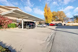 134 N 300 W, Spanish Fork, UT 84660 - Photo 26