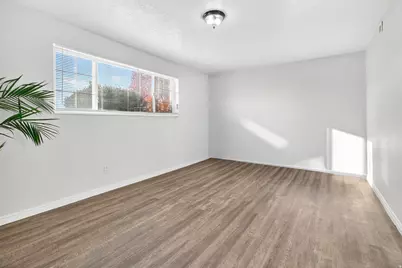 134 N 300 W, Spanish Fork, UT 84660 - Photo 16