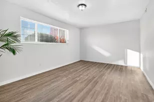 134 N 300 W, Spanish Fork, UT 84660 - Photo 16