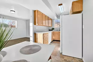 134 N 300 W, Spanish Fork, UT 84660 - Photo 4