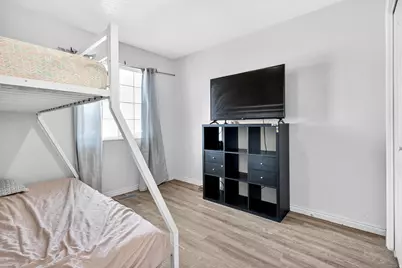 134 N 300 W, Spanish Fork, UT 84660 - Photo 10