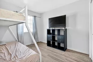 134 N 300 W, Spanish Fork, UT 84660 - Photo 10