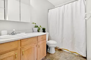 134 N 300 W, Spanish Fork, UT 84660 - Photo 12