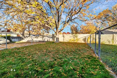 134 N 300 W, Spanish Fork, UT 84660 - Photo 20