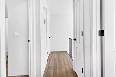 134 N 300 W, Spanish Fork, UT 84660 - Photo 18