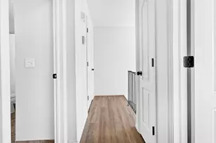 134 N 300 W, Spanish Fork, UT 84660 - Photo 18