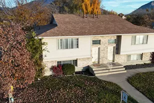 134 N 300 W, Spanish Fork, UT 84660 - Photo 24