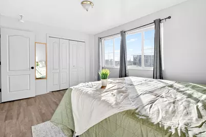 134 N 300 W, Spanish Fork, UT 84660 - Photo 8