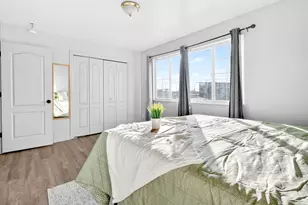 134 N 300 W, Spanish Fork, UT 84660 - Photo 8