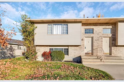 134 N 300 W, Spanish Fork, UT 84660 - Photo 28