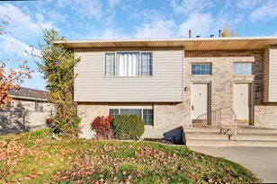 134 N 300 W, Spanish Fork, UT 84660 - Photo 28