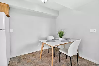 134 N 300 W, Spanish Fork, UT 84660 - Photo 6