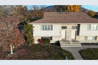 134 N 300 W, Spanish Fork, UT 84660 - Photo 22