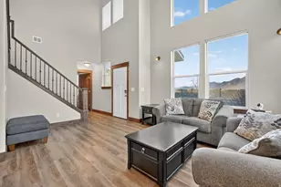 2648 E High Ridge Dr, Spanish Fork, UT 84660 - Photo 30