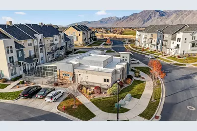 2648 E High Ridge Dr, Spanish Fork, UT 84660 - Photo 10