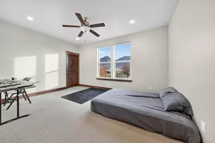 2648 E High Ridge Dr, Spanish Fork, UT 84660 - Photo 48