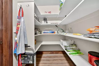 2648 E High Ridge Dr, Spanish Fork, UT 84660 - Photo 50