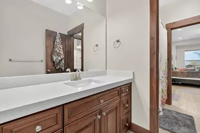 2648 E High Ridge Dr, Spanish Fork, UT 84660 - Photo 46