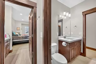 2648 E High Ridge Dr, Spanish Fork, UT 84660 - Photo 44