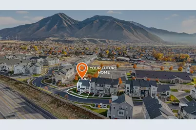 2648 E High Ridge Dr, Spanish Fork, UT 84660 - Photo 14