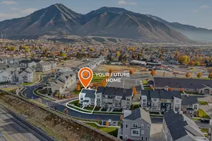 2648 E High Ridge Dr, Spanish Fork, UT 84660 - Photo 14