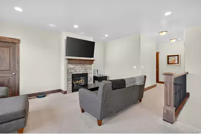 2648 E High Ridge Dr, Spanish Fork, UT 84660 - Photo 38