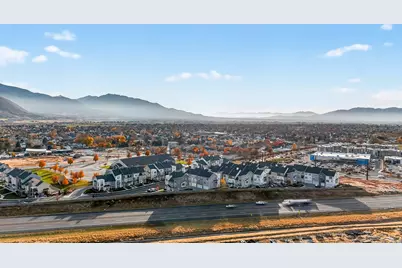 2648 E High Ridge Dr, Spanish Fork, UT 84660 - Photo 8