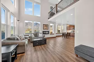 2648 E High Ridge Dr, Spanish Fork, UT 84660 - Photo 18