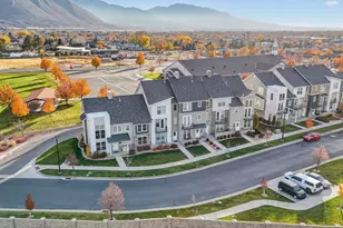 2648 E High Ridge Dr, Spanish Fork, UT 84660 - Photo 4