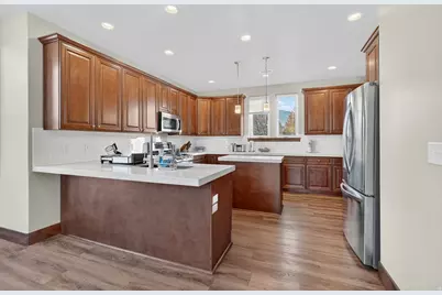 2648 E High Ridge Dr, Spanish Fork, UT 84660 - Photo 24