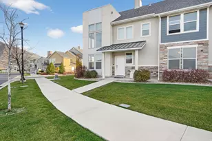 2648 E High Ridge Dr, Spanish Fork, UT 84660 - Photo 16