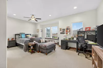 2648 E High Ridge Dr, Spanish Fork, UT 84660 - Photo 40