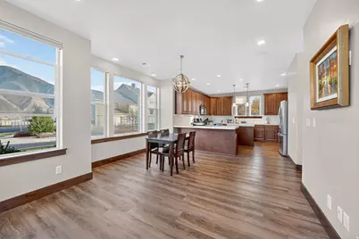 2648 E High Ridge Dr, Spanish Fork, UT 84660 - Photo 22