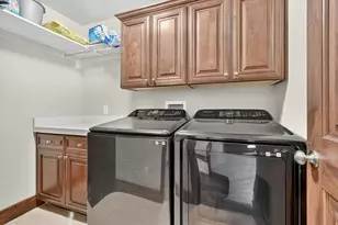 2648 E High Ridge Dr, Spanish Fork, UT 84660 - Photo 28