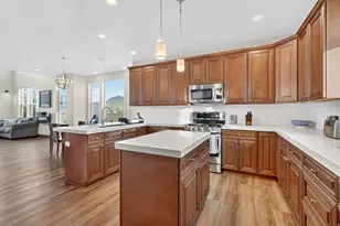 2648 E High Ridge Dr, Spanish Fork, UT 84660 - Photo 26