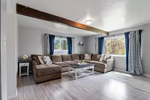 33 W 400 N, Orem, UT 84057 - Photo 4