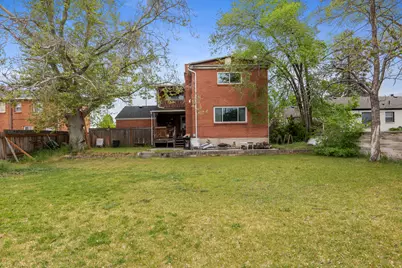33 W 400 N, Orem, UT 84057 - Photo 20
