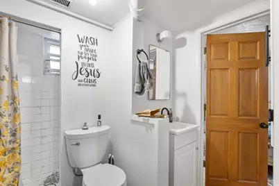 33 W 400 N, Orem, UT 84057 - Photo 18