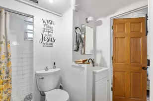 33 W 400 N, Orem, UT 84057 - Photo 18