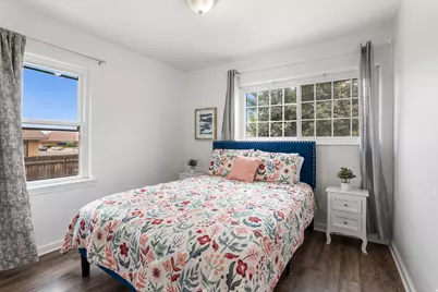 33 W 400 N, Orem, UT 84057 - Photo 8