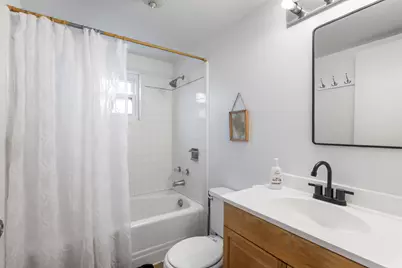 33 W 400 N, Orem, UT 84057 - Photo 14