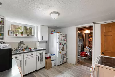 33 W 400 N, Orem, UT 84057 - Photo 16