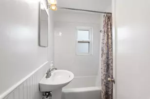 33 W 400 N, Orem, UT 84057 - Photo 10