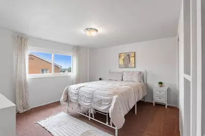 33 W 400 N, Orem, UT 84057 - Photo 12