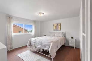 33 W 400 N, Orem, UT 84057 - Photo 12